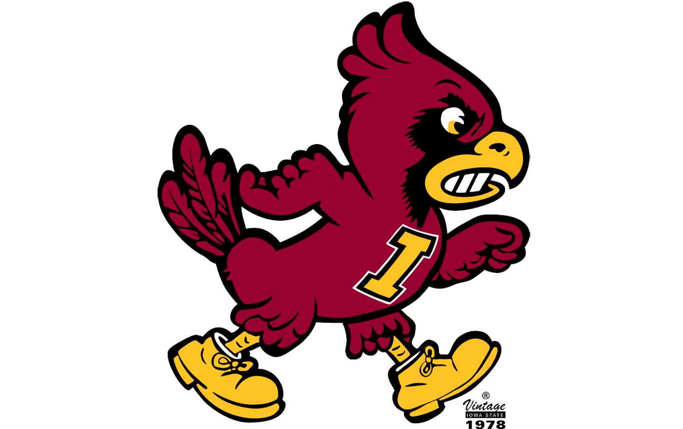 Iowa-State-Cyclones-Logo-1978